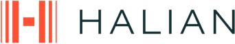 Halian
