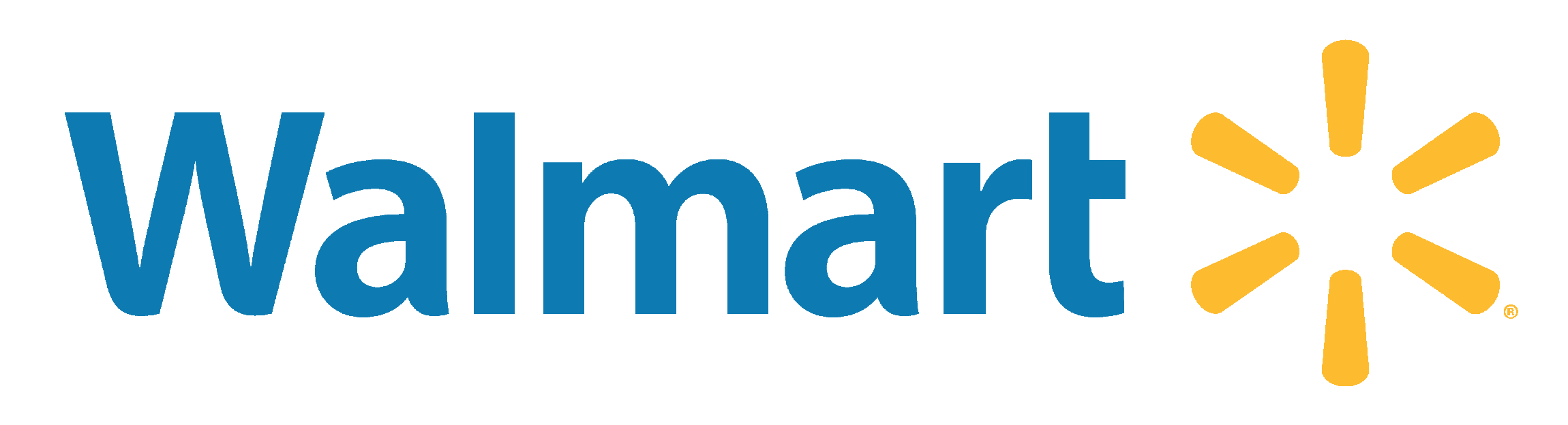 Walmart Labs